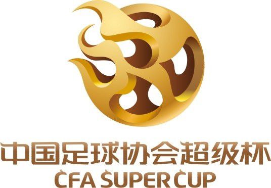 国产a在视频线精品视频下载