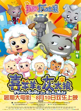 usb4.0传输速度